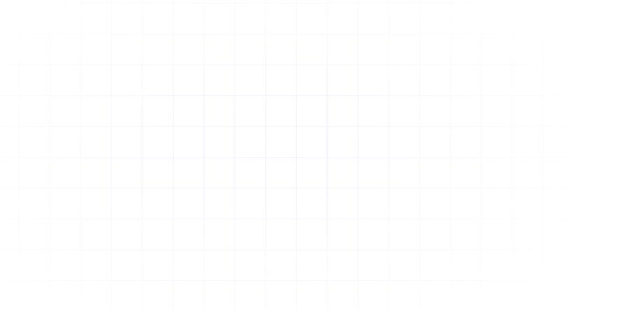 HR Consultancy and Admin services