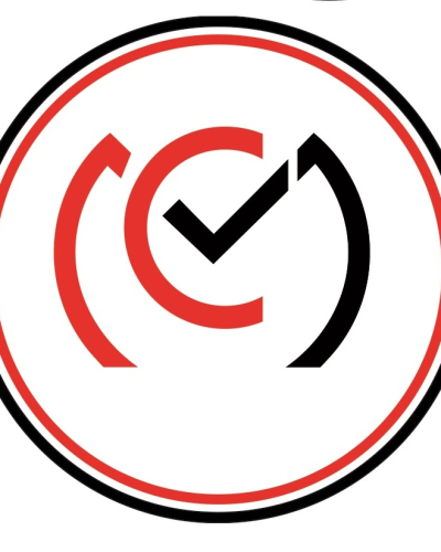 Mr. Mallidi Hari Naidu