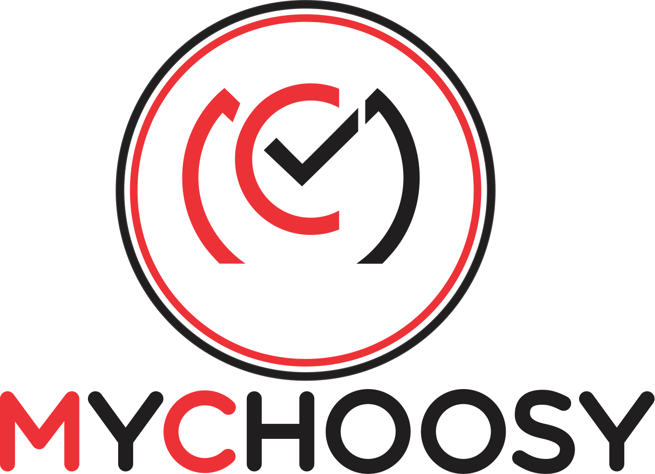 HR Consultancy and Admin services