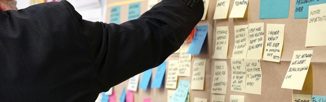 PF and ESIC Registration & PF Withdrawal Services