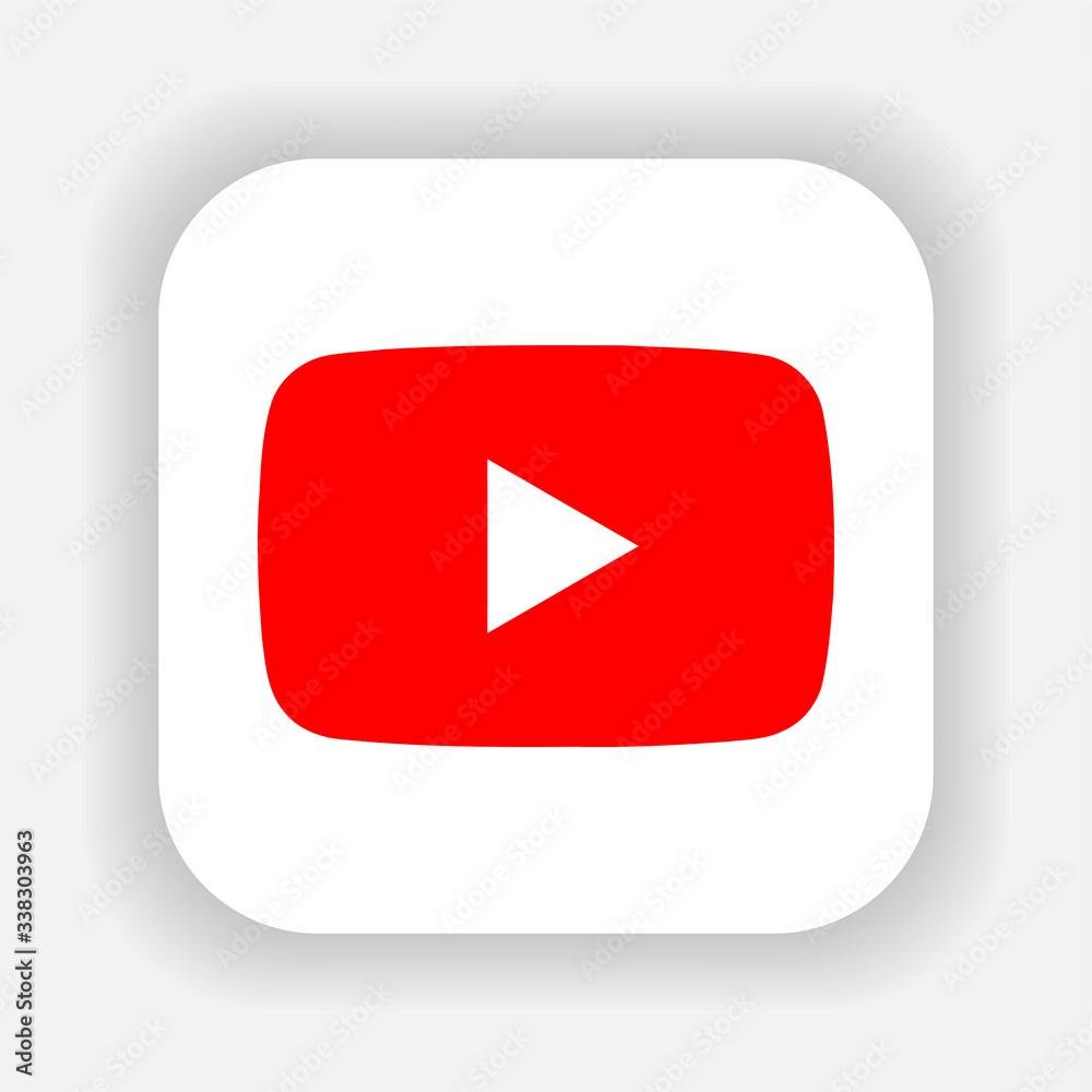 YouTube